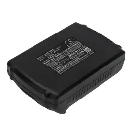 bateria-zamienna-do-bosch-ddbb180-2-607-336-091-2000-mah-li-ion-18-v-cam
