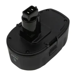 bateria-zamienna-do-dewalt-dw999kq-dc9096-2000-mah-li-ion-18-v-cameron-s