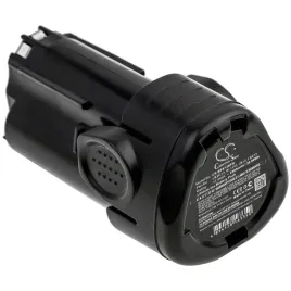 bateria-zamienna-do-black-and-decker-bdcdmt108-xe-lbxr12-2500-mah-li-ion-12