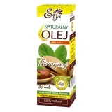etja-olej-pistacjowy-50ml-stan-nowy