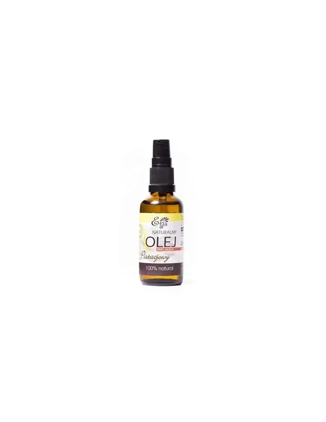 etja-olej-pistacjowy-50ml-waga-z-opakowaniem-0-122-kg