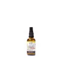 etja-olej-pistacjowy-50ml-waga-z-opakowaniem-0-122-kg