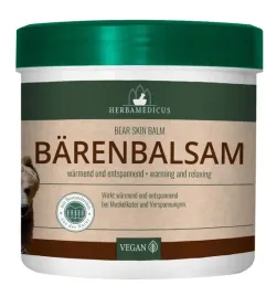 herbamedicus-niedzwiedzi-balsam-250ml-schmees
