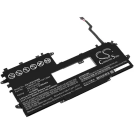 bateria-zamienna-do-lenovo-thinkpad-x1-titanium-yoga-g1-20qa001rge-l19m4p