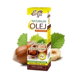 etja-olej-z-orzecha-laskowego-50ml