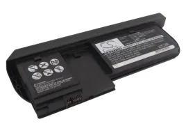 bateria-zamienna-do-lenovo-thinkpad-x230i-0a36285-4400-mah-li-ion-11-1-v