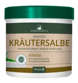 herbamedicus-herbasan-masc-ziolowa-250ml-schmees