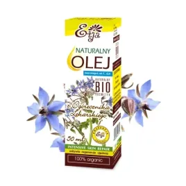 etja-olej-z-ogorecznika-lekarskiego-bio-50ml