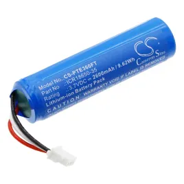 bateria-zamienna-do-petzl-neo-icr18650-35-2600mah-li-ion-3-7v-cameron-si