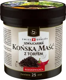 herbamedicus-konska-masc-z-torfem-rozgrzewajaca-225ml-szwajcaria