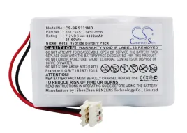 bateria-zamienna-do-braun-mcgaw-vista-basic-infusion-pump-33175551-3000-m