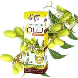 etja-olej-neem-miodla-indyjska-50ml
