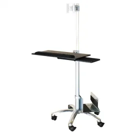 value-stojak-rolkowy-pc-lcd