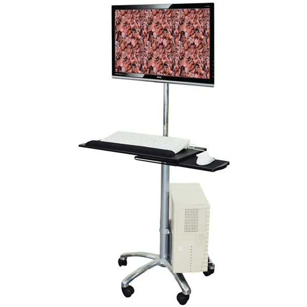 value-stojak-rolkowy-pc-lcd-kod-producenta-17-99-1174
