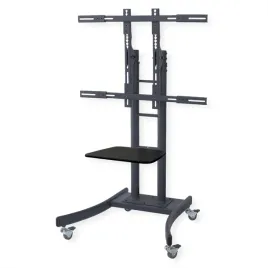 podstawa-rolkowa-value-lcd-tv-czarna-do-125-kg-32-do-100