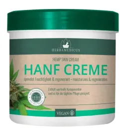 herbamedicus-konopny-krem-250ml-schmees