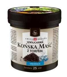 herbamedicus-konska-masc-z-torfem-chlodzaca-225ml-szwajcaria
