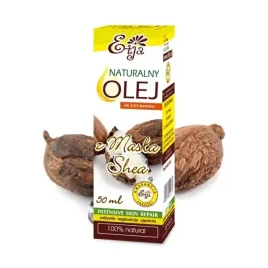 etja-olej-z-masla-shea-50ml
