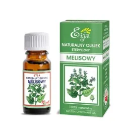etja-olejek-eteryczny-naturalny-melisowy-10ml