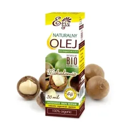 etja-olej-makadamia-bio-50ml