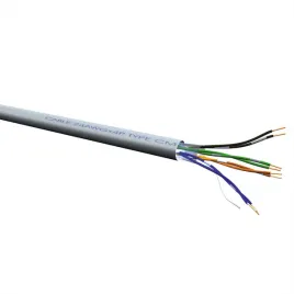 roline-kabel-utp-cat-5e-klasa-d-elastyczny-300m