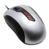 roline-mysz-do-notebooka-z-chowanym-kablem-usb
