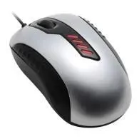 roline-mysz-do-notebooka-z-chowanym-kablem-usb