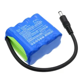 bateria-zamienna-do-taema-ventilator-osiris-2-ky50900-2000-mah-ni-mh-9-6