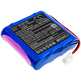 bateria-zamienna-do-osen-ecg-8112-wp-ast-102a-2600-mah-li-ion-14-8-v-cam