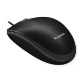 mysz-optyczna-logitech-b100
