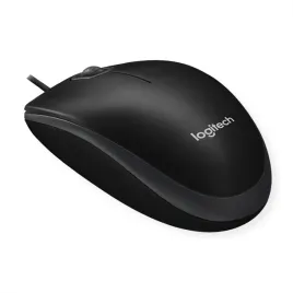 mysz-optyczna-logitech-b100