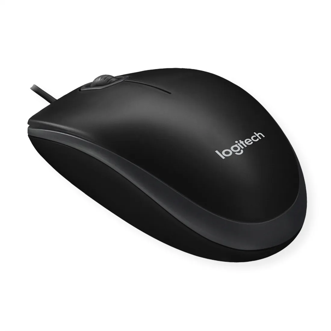 mysz-optyczna-logitech-b100
