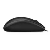 mysz-optyczna-logitech-b100-stan-nowy
