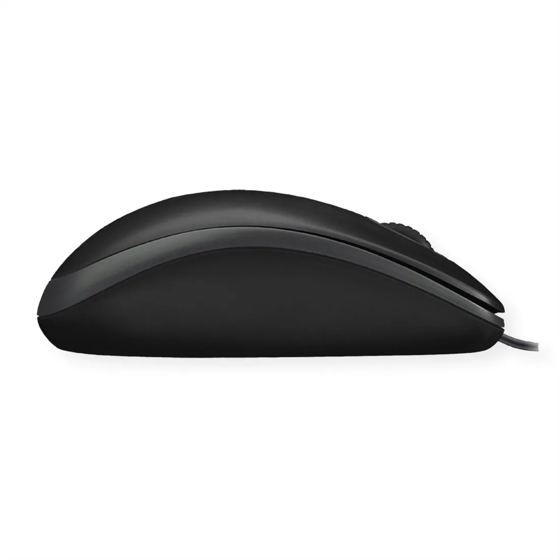mysz-optyczna-logitech-b100