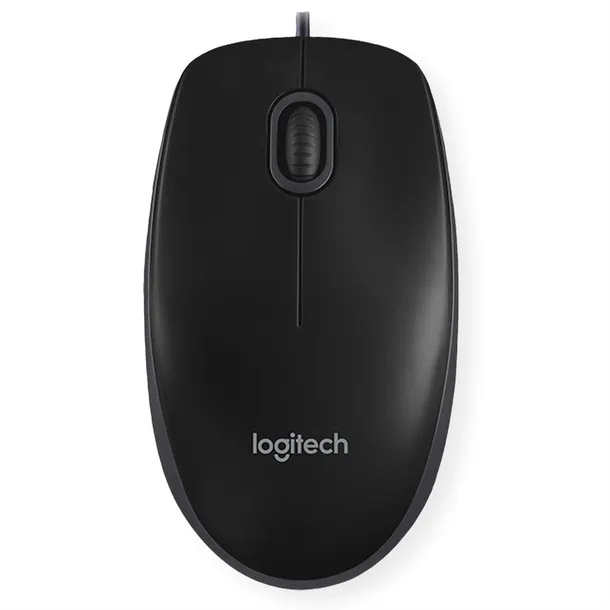 mysz-optyczna-logitech-b100-kod-producenta-18-20-1434