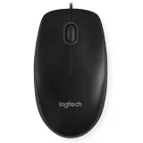 mysz-optyczna-logitech-b100-kod-producenta-18-20-1434