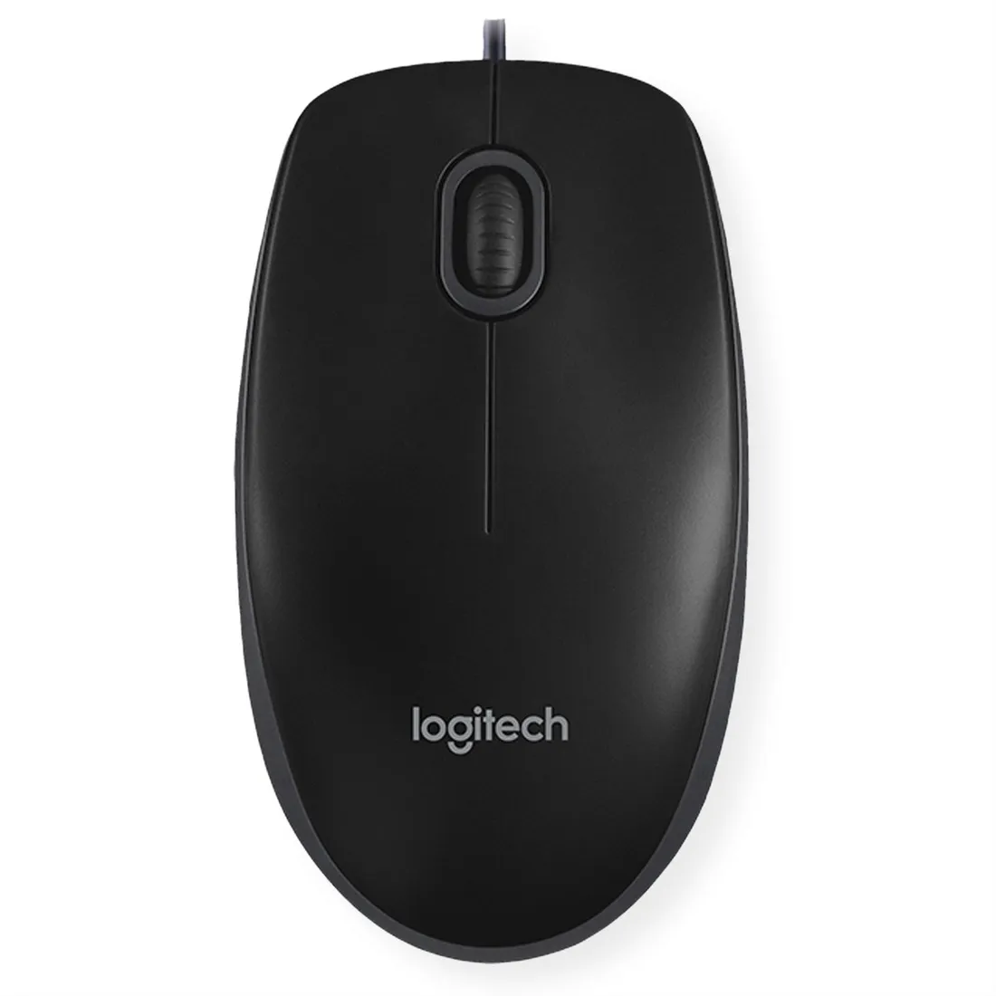 mysz-optyczna-logitech-b100