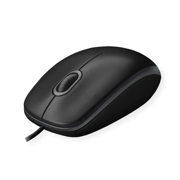 mysz-optyczna-logitech-b100-marka-logitech