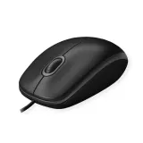 mysz-optyczna-logitech-b100-marka-logitech
