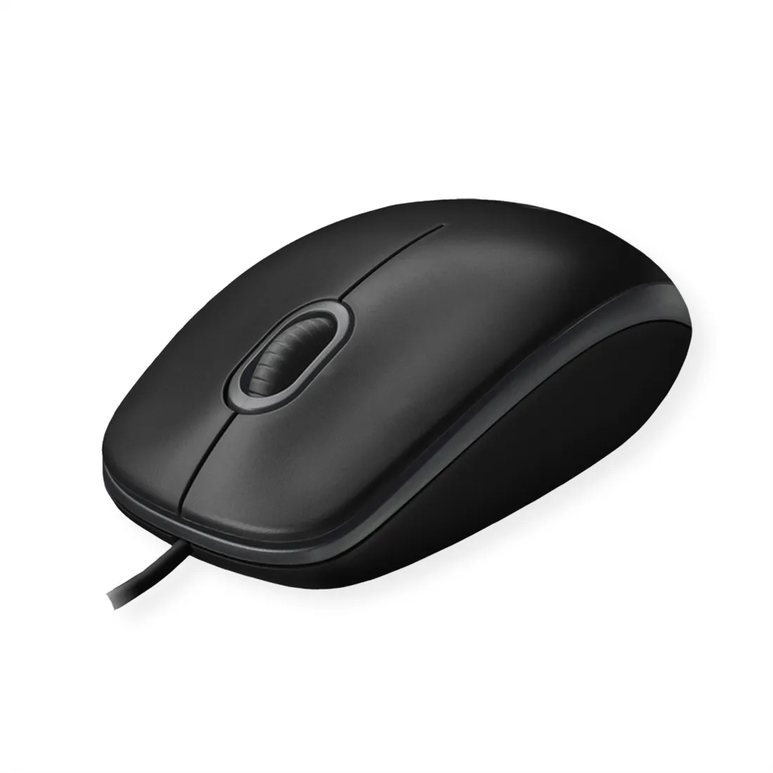 mysz-optyczna-logitech-b100