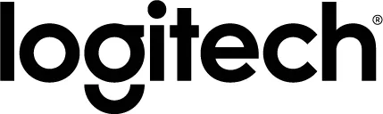 mysz-optyczna-logitech-b100-producent-logitech