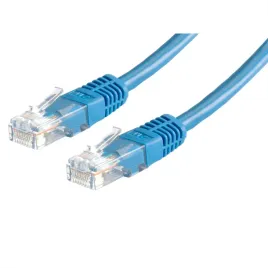 kabel-krosowy-roline-cat-5e-klasa-d-utp-niebieski-05-m
