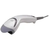 skaner-laserowy-honeywell-5145-eclipse-usb-bialy