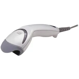 skaner-laserowy-honeywell-5145-eclipse-usb-bialy