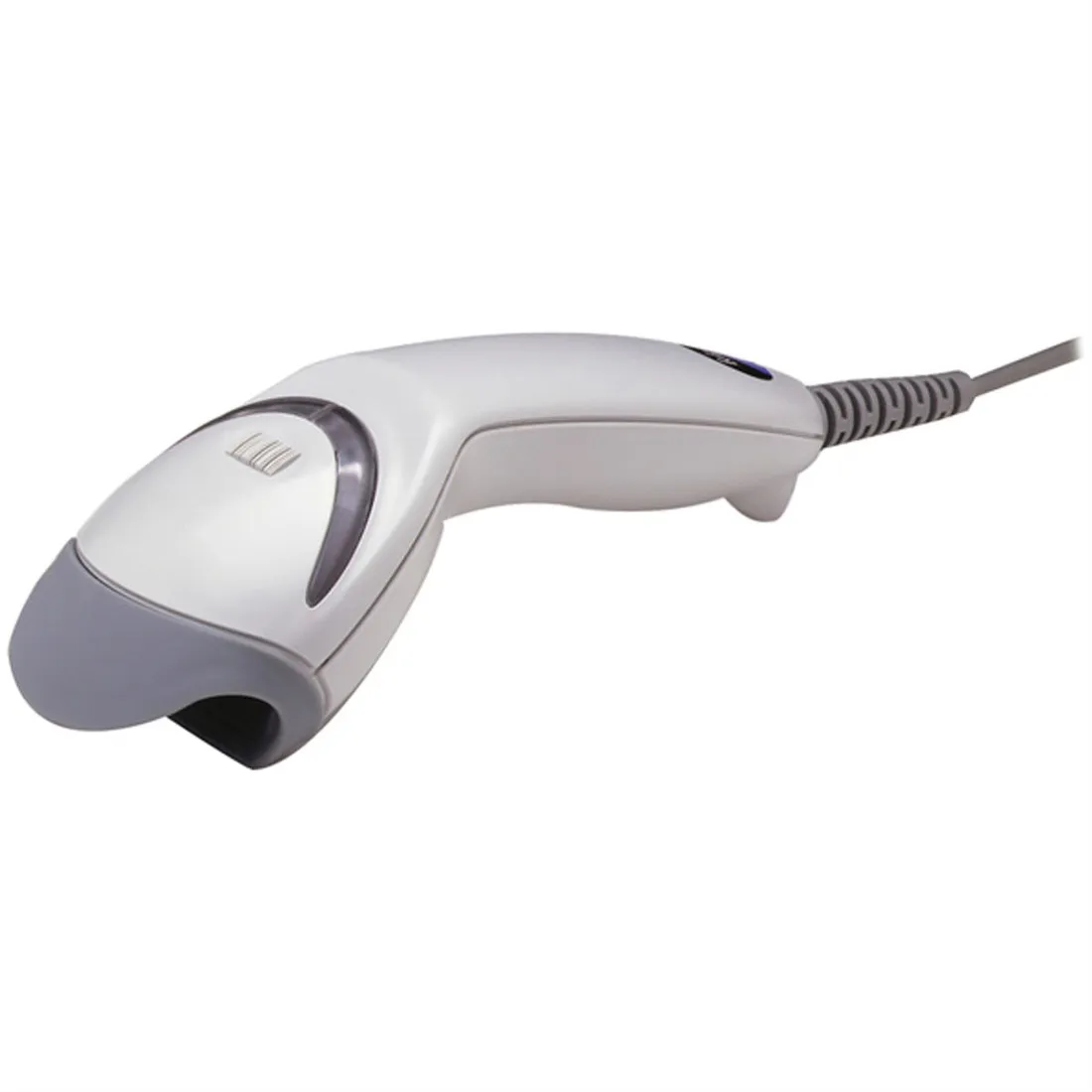 skaner-laserowy-honeywell-5145-eclipse-usb-bialy