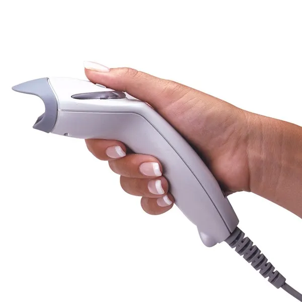 skaner-laserowy-honeywell-5145-eclipse-usb-bialy