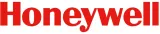 skaner-laserowy-honeywell-5145-eclipse-usb-bialy-marka-honeywell