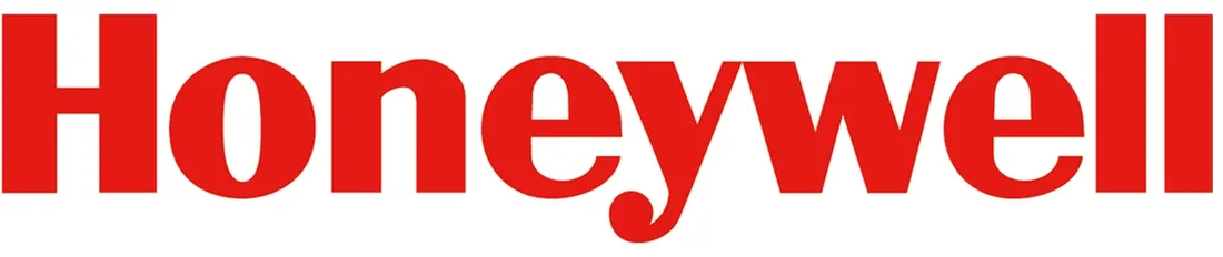 skaner-laserowy-honeywell-5145-eclipse-usb-bialy