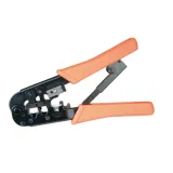 value-szczypce-do-zaciskania-zlaczy-modulowych