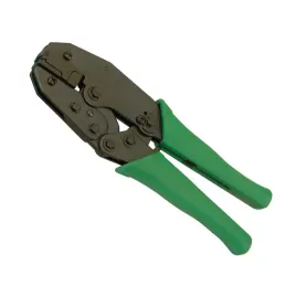 szczypce-zaciskowe-value-do-zlaczy-hirose-rj-45-tm11-zielone